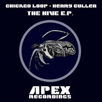 The Hive - Chicago Loop & Henry Cullen