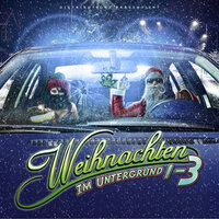 Nicht anhören - DCVDNS & Wolfgang H.