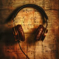 Universal Note Fusion - Slanteyez & Music for Positive Energy & Restaurant Background Playlist