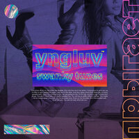 прыгает - yngluv & Swanky Tunes