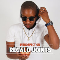 My Muntu - REGALO Joints & Royalty