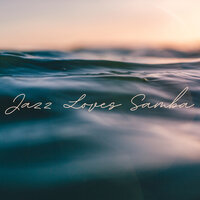 Chega de Saudade - Quincy Jones