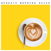 Jazzy Coffee Time - Breakfast Jazz