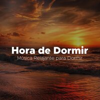 Serenidad - El Mundo Yoga & India & India & El Mundo Yoga