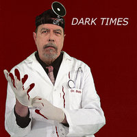 Stream of Life Parts 1 & 2 - Bob Marsh & David Michalak & Dr. Bob & Karen Stackpole