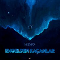 Masal Cenneti Demo - Memo