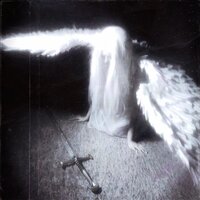 ANTAGONIST (SUPER SLOWED) - R. Bou & OBLXKQ