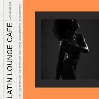 Caipirinha - Latin Lounge Cafe