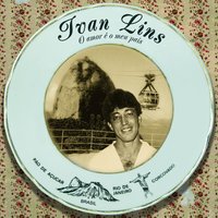 Novo Tempo - Ivan Lins