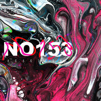 Leave - Resetedh & Vercetti CG