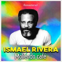 A bailar mi bomba - Ismael Rivera