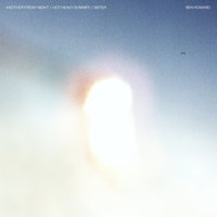Hot Heavy Summer - Ben Howard & Sylvan Esso