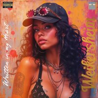 Superstitious - Weikersheim