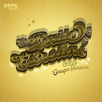 La Pollera Colorada - Grupo Versax