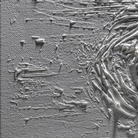 Together - Digital 21 & Alex Guerra