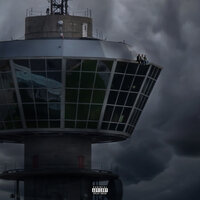 Vil Ha Mer - D3 & Uncle W