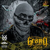 Under Stud - Gramatiko & Bery One & Tony The Pig