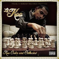 Fuck That Nikka - Lil Koo & Dat Boi T