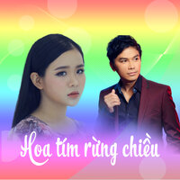 Để quên một người - Mạnh Quỳnh