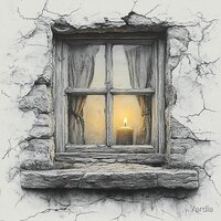 Story Of My Life - Slowed + Reverb - Tidiet