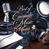 Cinematic Music Movies 1 - Ritual Music