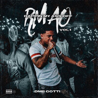 Flipper - DMB Gotti & FatBoy Bizzle