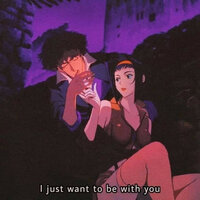 Is This Too Much - Faded Glow & Shiloh Dynasty