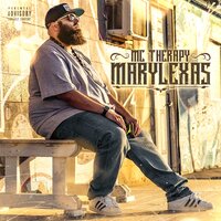 Essence - MC Therapy & K Rino