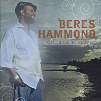 Good Old Dancehall Vibes - Beres Hammond & Big Youth