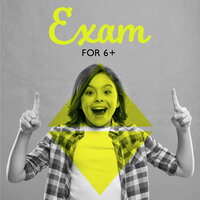 Try Fast - Exam Study Music Academy