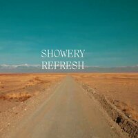 Luna's Ballad - Yiruma Enya