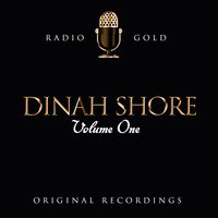 Chloe - Dinah Shore