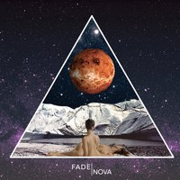 Nova - Fade