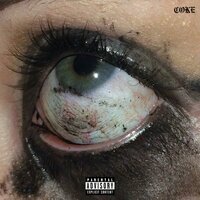 Coke - LEOPARDYURI & Vexed