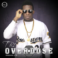 Overdose - TB1
