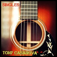 Diary of a Highschool Bride - Tony Casanova