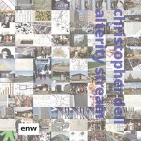 Sandzeit 2 - Christopher Dell & Theo Jörgensmann & Klaus Kugel & Christian Ramond & Anja Schmiel & Bernhard Kosling