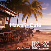 Empty Beach - Cafe Music BGM channel & B's Música