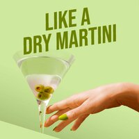 Jazzabelle - Paul Desmond