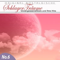 Ich nenne alle Frauen Baby - Horst Winter