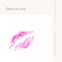 Metropolis (Part 3) - Paul Whiteman & His Orchestra