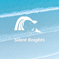 Tropical Sleepy Paradise - Silent Knights & Dylan Barnes & Rob Davy & Mark Dowling