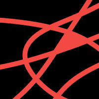 Friday - DEADNIGHT.13