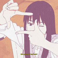 Dance With Me - Val & Shiloh Dynasty