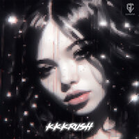 kkkrush - FanEOne