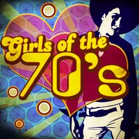 I'm Every Woman - Chaka Khan