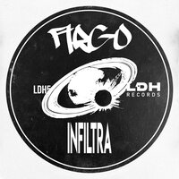 Infiltra - Argo