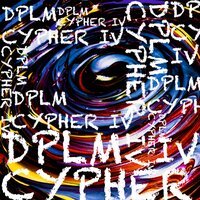 DPLM CYPHER IV - Oran_G 橙霸天 & $weetCat & blacksh33p & K.P & 小白龙 & CY