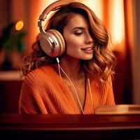 Peaceful Sound Movements - Peaceful Lofi Sessions & World Relax Song & Relaxing Study Music Deluxe