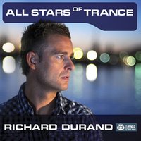 City Never Sleeps - Richard Durand